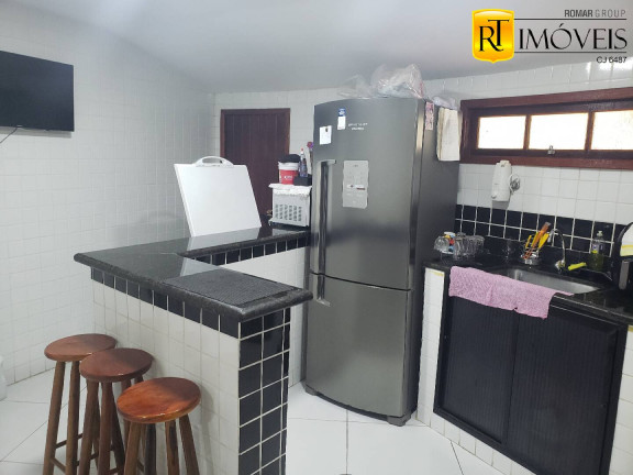 Imagem Casa de Condomínio com 3 Quartos à Venda, 130 m² em Praia Do Siqueira - Cabo Frio Imagem Casa de Condomínio com 3 Quartos à Venda, 130 m² em Praia Do Siqueira - Cabo Frio