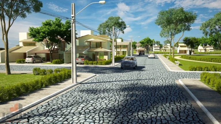 Imagem Imóvel à Venda, 182 m² em Centro - Paracuru