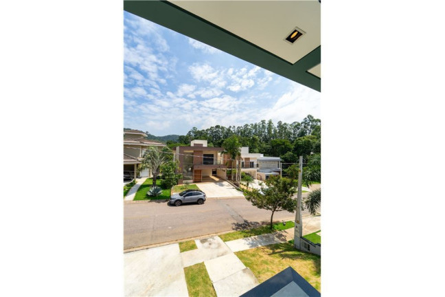 Imagem Casa com 3 Quartos à Venda, 330 m² em Residencial Ibi-aram - Itupeva Imagem Casa com 3 Quartos à Venda, 330 m² em Residencial Ibi-aram - Itupeva
