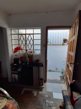 Imagem Imóvel à Venda,  em Vila Firmiano Pinto - São Paulo