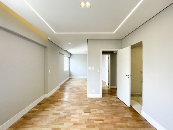 Imagem Apartamento com 3 Quartos à Venda, 121 m² em Perdizes - São Paulo Imagem Apartamento com 3 Quartos à Venda, 121 m² em Perdizes - São Paulo