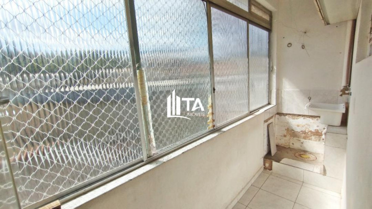 Imagem Imóvel com 2 Quartos à Venda, 65 m² em Vila Marieta - Campinas Imagem Imóvel com 2 Quartos à Venda, 65 m² em Vila Marieta - Campinas
