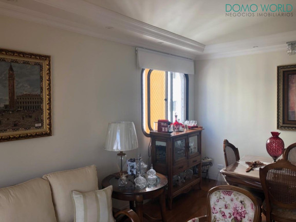Imagem Imóvel com 3 Quartos à Venda, 119 m² em Rudge Ramos - São Bernardo Do Campo Imagem Imóvel com 3 Quartos à Venda, 119 m² em Rudge Ramos - São Bernardo Do Campo