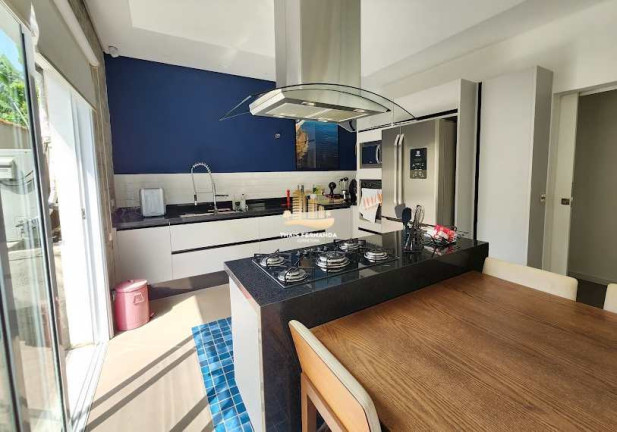 Imagem Casa com 3 Quartos à Venda, 177 m² em Canto Do Forte - Praia Grande Imagem Casa com 3 Quartos à Venda, 177 m² em Canto Do Forte - Praia Grande