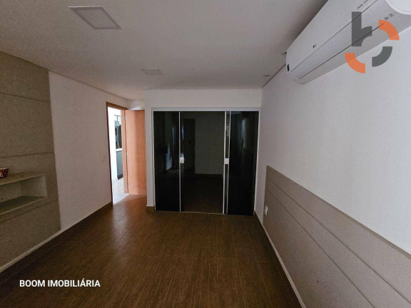 Imagem Casa com 3 Quartos à Venda, 255 m² em Parque Ulisses - Nova Iguaçu