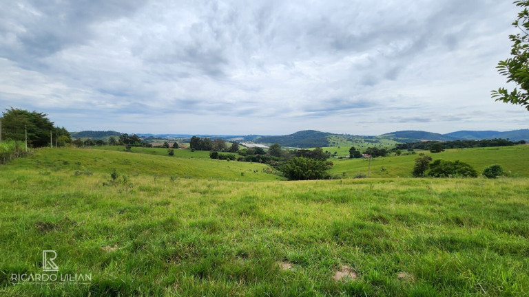 Imagem Terreno à Venda, 1.109 m² em Laranjal - Atibaia