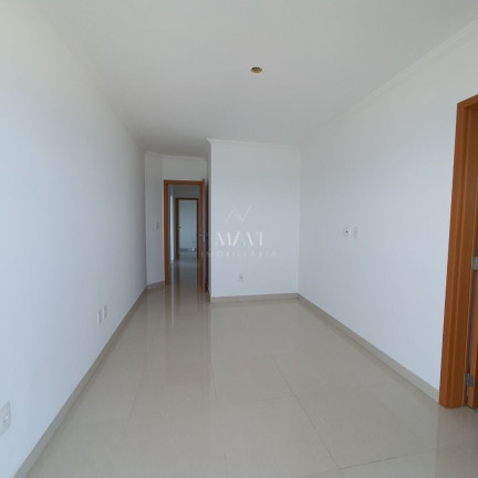 Imagem Apartamento com 3 Quartos à Venda, 127 m² em Guilhermina - Praia Grande Imagem Apartamento com 3 Quartos à Venda, 127 m² em Guilhermina - Praia Grande