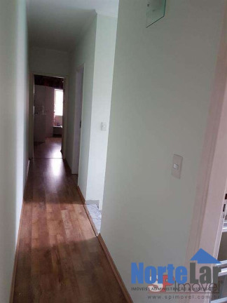 Imagem Sobrado com 3 Quartos à Venda, 152 m² em Imirim - São Paulo Imagem Sobrado com 3 Quartos à Venda, 152 m² em Imirim - São Paulo