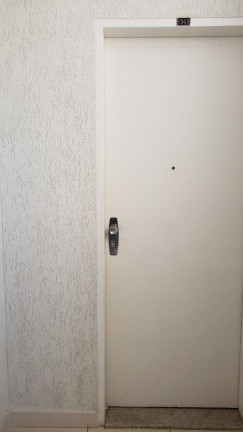 Imagem Apartamento com 3 Quartos à Venda, 166 m² em Setor Central - Goiânia Imagem Apartamento com 3 Quartos à Venda, 166 m² em Setor Central - Goiânia