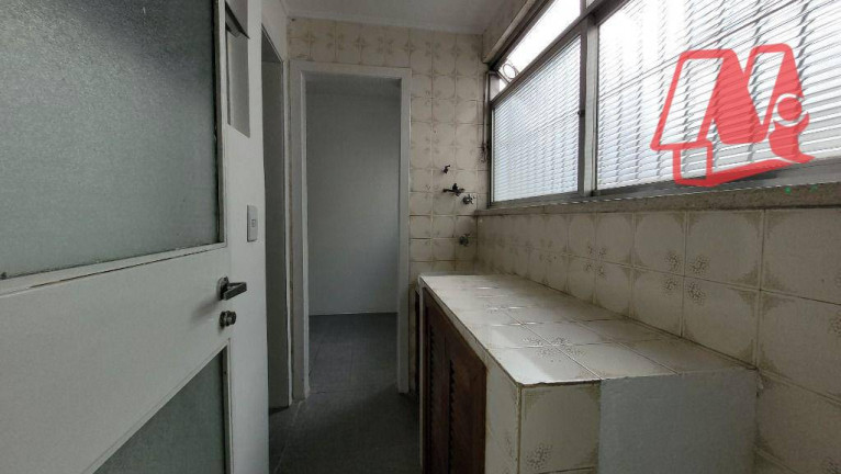 Imagem Apartamento com 2 Quartos à Venda, 95 m² em Bela Vista - Porto Alegre Imagem Apartamento com 2 Quartos à Venda, 95 m² em Bela Vista - Porto Alegre