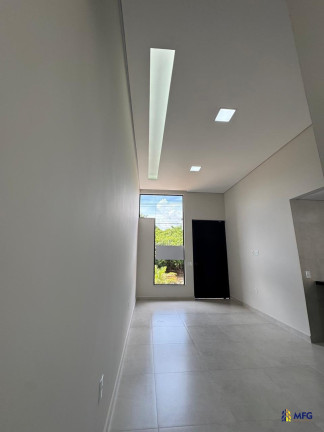 Imagem Casa de Condomínio com 3 Quartos à Venda, 154 m² em Jardim Residencial Villagio Ipanema I - Sorocaba Imagem Casa de Condomínio com 3 Quartos à Venda, 154 m² em Jardim Residencial Villagio Ipanema I - Sorocaba