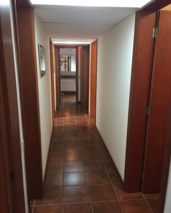 Imagem Apartamento com 4 Quartos à Venda, 135 m² em Pitangueiras - Guarujá Imagem Apartamento com 4 Quartos à Venda, 135 m² em Pitangueiras - Guarujá