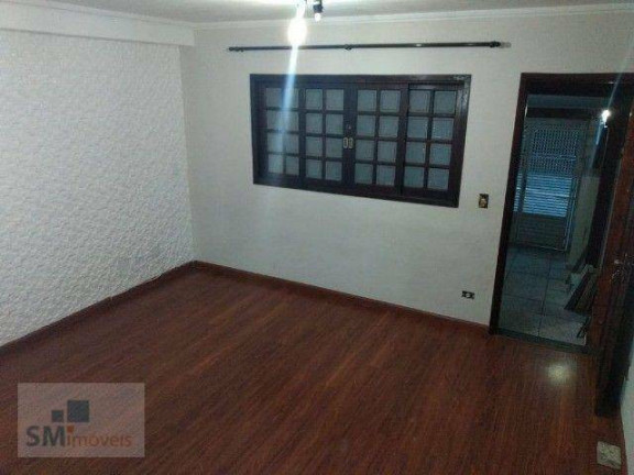 Imagem Sobrado com 2 Quartos à Venda, 75 m² em Jardim Samambaia - São Paulo
