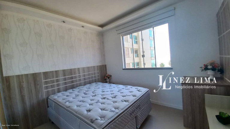Imagem Apartamento com 3 Quartos à Venda, 125 m² em Meia Praia - Itapema