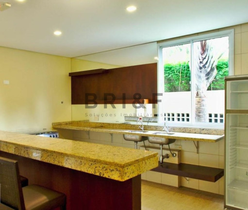 Imagem Apartamento com 2 Quartos para Alugar, 67 m² em Moema - São Paulo Imagem Apartamento com 2 Quartos para Alugar, 67 m² em Moema - São Paulo