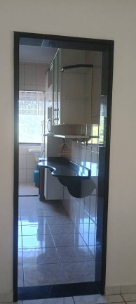 Imagem Apartamento com 2 Quartos à Venda, 84 m² Imagem Apartamento com 2 Quartos à Venda, 84 m²