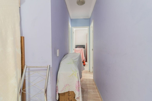 Imagem Imóvel com 2 Quartos à Venda, 43 m² em Jardim Helena - São Paulo Imagem Imóvel com 2 Quartos à Venda, 43 m² em Jardim Helena - São Paulo