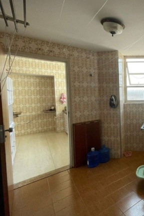 Imagem Apartamento com 3 Quartos à Venda, 156 m² em Centro - Piracicaba