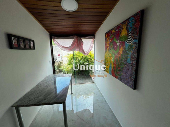 Imagem Casa com 4 Quartos à Venda, 140 m² em Baia Formosa - Armação Dos Búzios Imagem Casa com 4 Quartos à Venda, 140 m² em Baia Formosa - Armação Dos Búzios