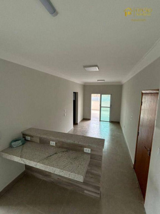 Imagem Apartamento com 2 Quartos à Venda, 84 m² em Jardim Sontag - Salto Imagem Apartamento com 2 Quartos à Venda, 84 m² em Jardim Sontag - Salto