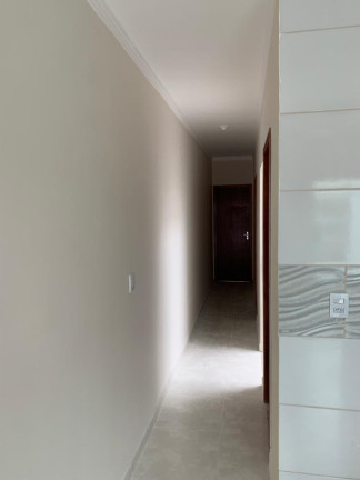 Imagem Casa de Condomínio com 2 Quartos à Venda, 50 m² em Jardim Santa Marta - Sorocaba Imagem Casa de Condomínio com 2 Quartos à Venda, 50 m² em Jardim Santa Marta - Sorocaba