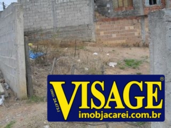 Imagem Terreno à Venda, em Pq. Dos Principes - Jacareí Imagem Terreno à Venda, em Pq. Dos Principes - Jacareí