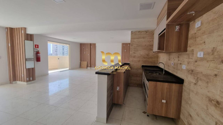Imagem Apartamento com 2 Quartos à Venda, 84 m² em Aviação - Praia Grande Imagem Apartamento com 2 Quartos à Venda, 84 m² em Aviação - Praia Grande