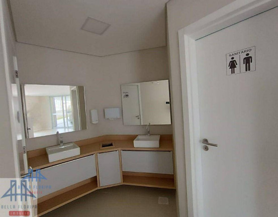 Imagem Apartamento com 3 Quartos à Venda, 80 m² em Ingleses Do Rio Vermelho - Florianópolis Imagem Apartamento com 3 Quartos à Venda, 80 m² em Ingleses Do Rio Vermelho - Florianópolis