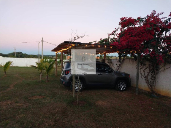 Imagem Chácara com 2 Quartos à Venda, 300 m² em área Rural De Porangaba - Porangaba