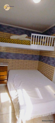 Imagem Casa de Vila com 4 Quartos à Venda, 230 m² em Indaiá - Bertioga Imagem Casa de Vila com 4 Quartos à Venda, 230 m² em Indaiá - Bertioga