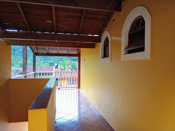 Imagem Casa com 3 Quartos à Venda, 330 m² em Massaguaçu - Caraguatatuba Imagem Casa com 3 Quartos à Venda, 330 m² em Massaguaçu - Caraguatatuba