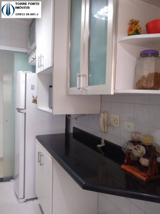Imagem Apartamento com 3 Quartos à Venda, 72 m² em Vila Carrão - São Paulo Imagem Apartamento com 3 Quartos à Venda, 72 m² em Vila Carrão - São Paulo