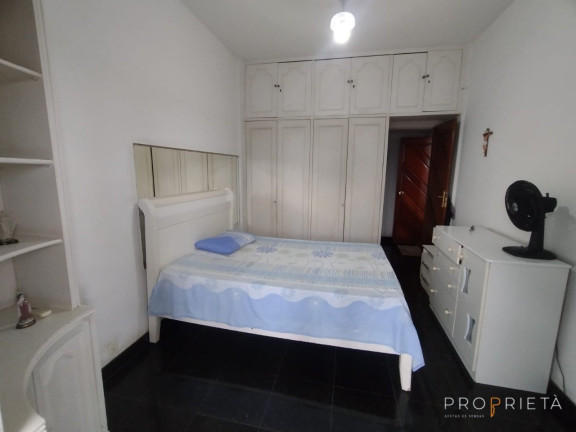 Imagem Apartamento com 4 Quartos à Venda, 210 m² em Copacabana - Rio De Janeiro