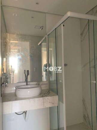 Imagem Imóvel com 2 Quartos à Venda, 63 m² em Perdizes - São Paulo Imagem Imóvel com 2 Quartos à Venda, 63 m² em Perdizes - São Paulo