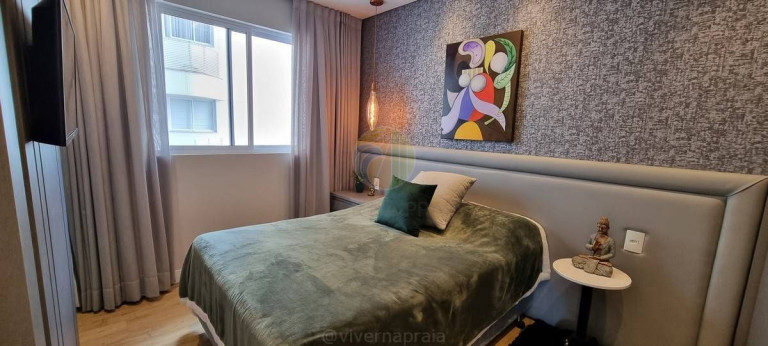 Imagem Apartamento com 3 Quartos à Venda, 94 m² em Cabeçudas - Itajaí Imagem Apartamento com 3 Quartos à Venda, 94 m² em Cabeçudas - Itajaí