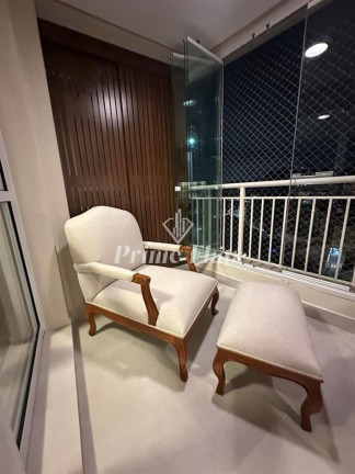 Imagem Apartamento com 3 Quartos à Venda, 82 m² em Pinheiros - São Paulo Imagem Apartamento com 3 Quartos à Venda, 82 m² em Pinheiros - São Paulo