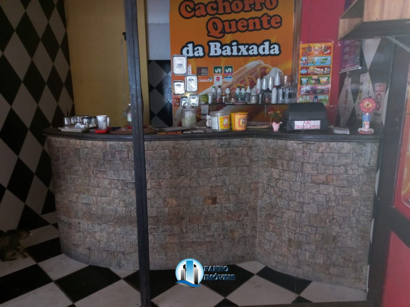 Imagem Sala Comercial à Venda, 175 m² em Divino - Duque De Caxias