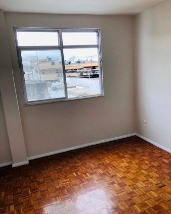 Imagem Imóvel com 2 Quartos à Venda, 70 m² em Vale Do Ipê - Juiz De Fora