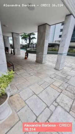 Imagem Apartamento com 4 Quartos à Venda, 279 m² em Boa Viagem - Recife Imagem Apartamento com 4 Quartos à Venda, 279 m² em Boa Viagem - Recife
