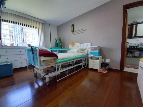 Imagem Apartamento com 2 Quartos à Venda, 63 m² em Alto - Teresópolis Imagem Apartamento com 2 Quartos à Venda, 63 m² em Alto - Teresópolis