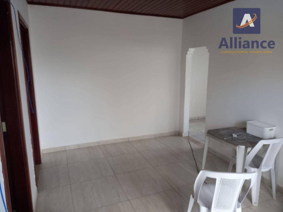 Casa com 3 Quartos para Alugar, 340 m² em Vila Nova Louveira - Louveira
