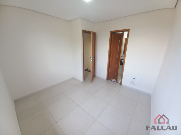 Imagem Casa com 2 Quartos à Venda, 100 m² em Estuário - Santos Imagem Casa com 2 Quartos à Venda, 100 m² em Estuário - Santos