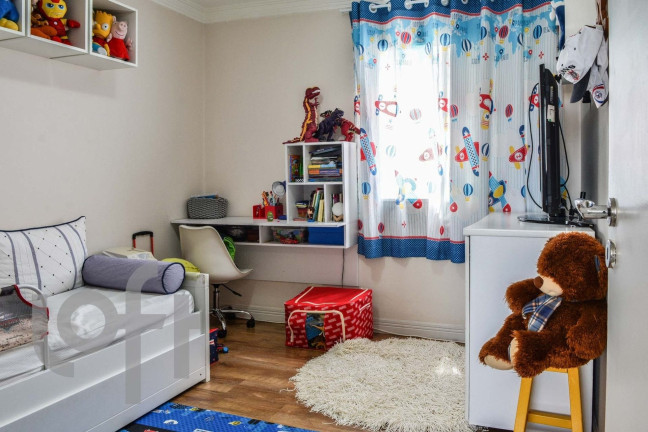 Imagem Apartamento com 2 Quartos à Venda, 100 m² em Cambuci - São Paulo Imagem Apartamento com 2 Quartos à Venda, 100 m² em Cambuci - São Paulo