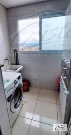 Imagem Apartamento com 2 Quartos à Venda, 85 m² em Ocian - Praia Grande Imagem Apartamento com 2 Quartos à Venda, 85 m² em Ocian - Praia Grande