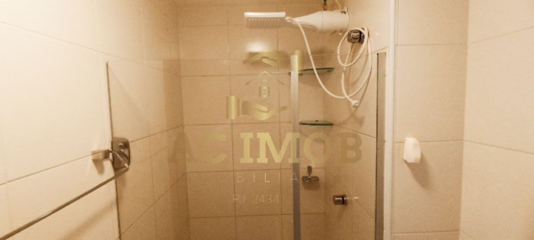 Imagem Imóvel com 2 Quartos para Alugar, 61 m² em Imbui - Salvador Imagem Imóvel com 2 Quartos para Alugar, 61 m² em Imbui - Salvador