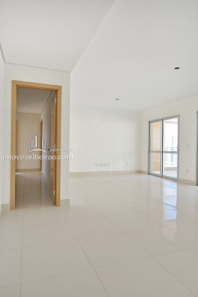 Imagem Apartamento com 3 Quartos à Venda, 200 m² em Bosque Das Juritis - Ribeirão Preto Imagem Apartamento com 3 Quartos à Venda, 200 m² em Bosque Das Juritis - Ribeirão Preto