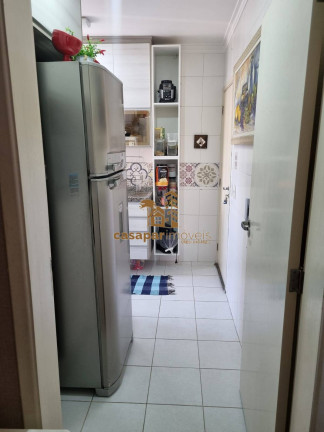 Imagem Apartamento com 3 Quartos à Venda, 83 m² em Mauá - São Caetano Do Sul Imagem Apartamento com 3 Quartos à Venda, 83 m² em Mauá - São Caetano Do Sul