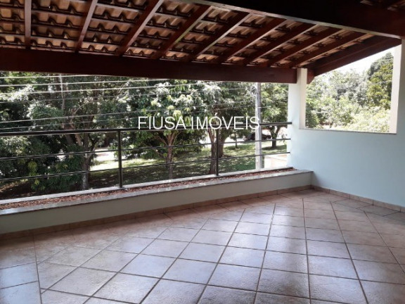 Imagem Casa com 3 Quartos à Venda, em Bonfim Paulista - Ribeirão Preto Imagem Casa com 3 Quartos à Venda, em Bonfim Paulista - Ribeirão Preto