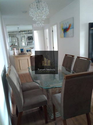 Imagem Apartamento com 3 Quartos à Venda, 83 m² em Centro - Guarulhos Imagem Apartamento com 3 Quartos à Venda, 83 m² em Centro - Guarulhos
