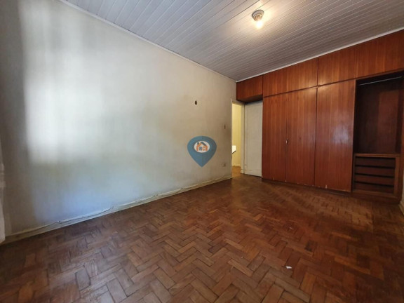 Imagem Casa com 3 Quartos à Venda, 250 m² em Butantã - São Paulo Imagem Casa com 3 Quartos à Venda, 250 m² em Butantã - São Paulo